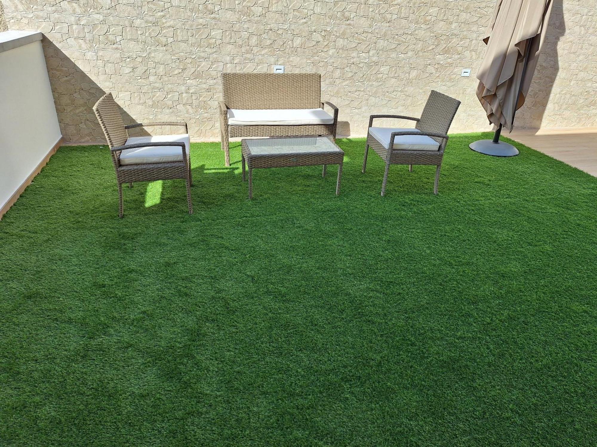 Dd House Family Holiday Apartment Cecina  Eksteriør bilde
